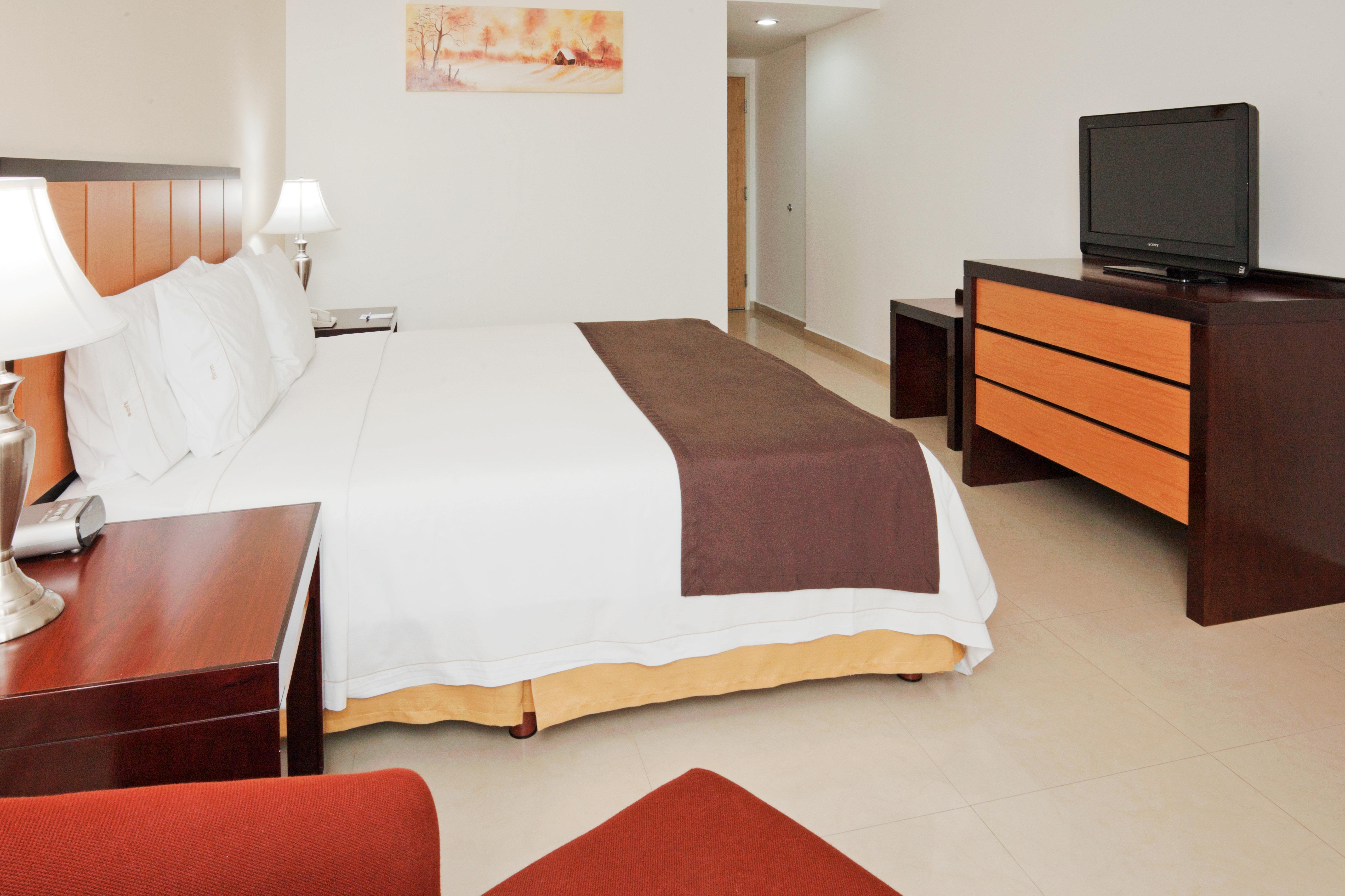 Holiday Inn Express Paraiso - Dos Bocas, An Ihg Hotel Экстерьер фото