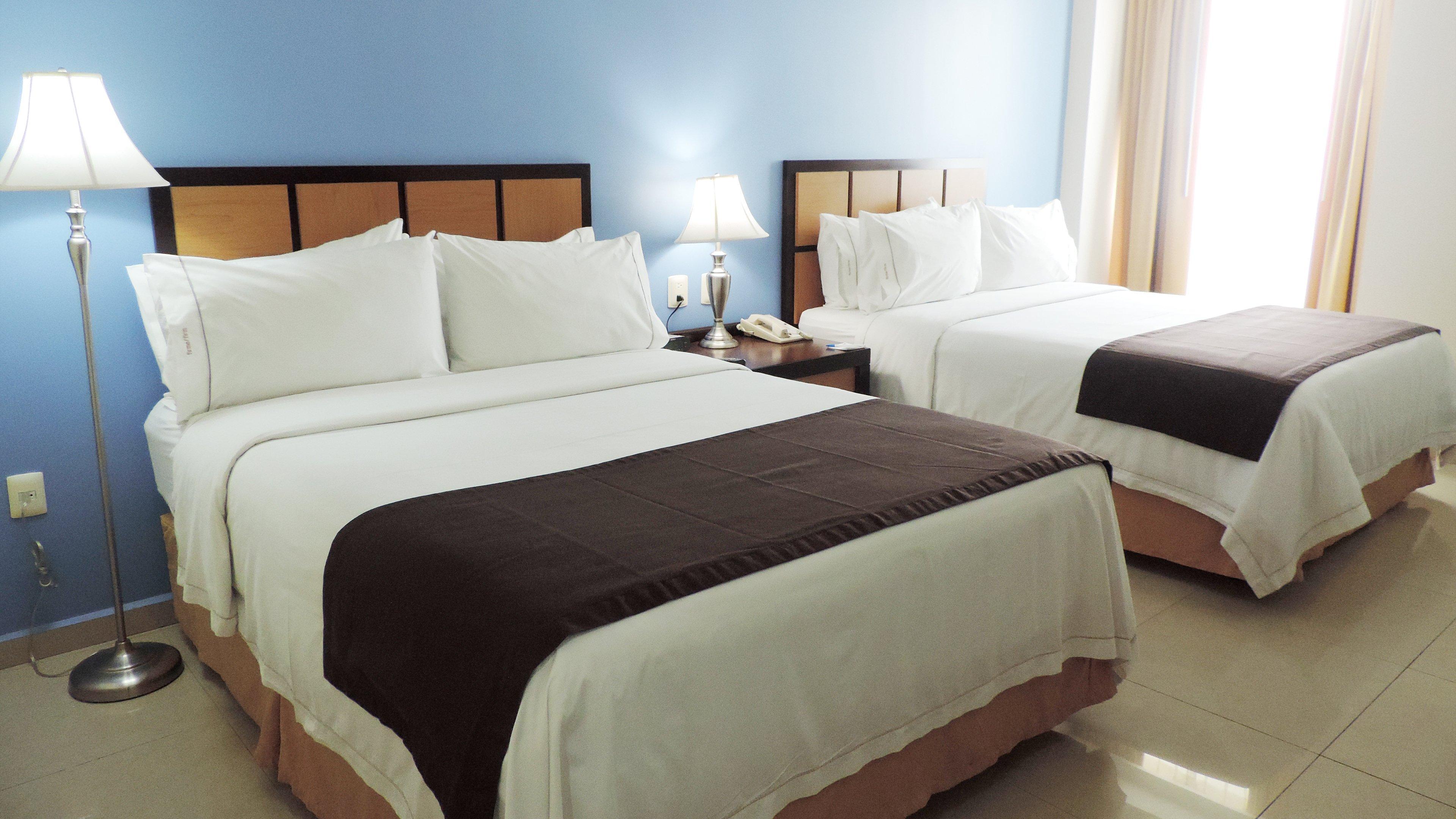 Holiday Inn Express Paraiso - Dos Bocas, An Ihg Hotel Экстерьер фото