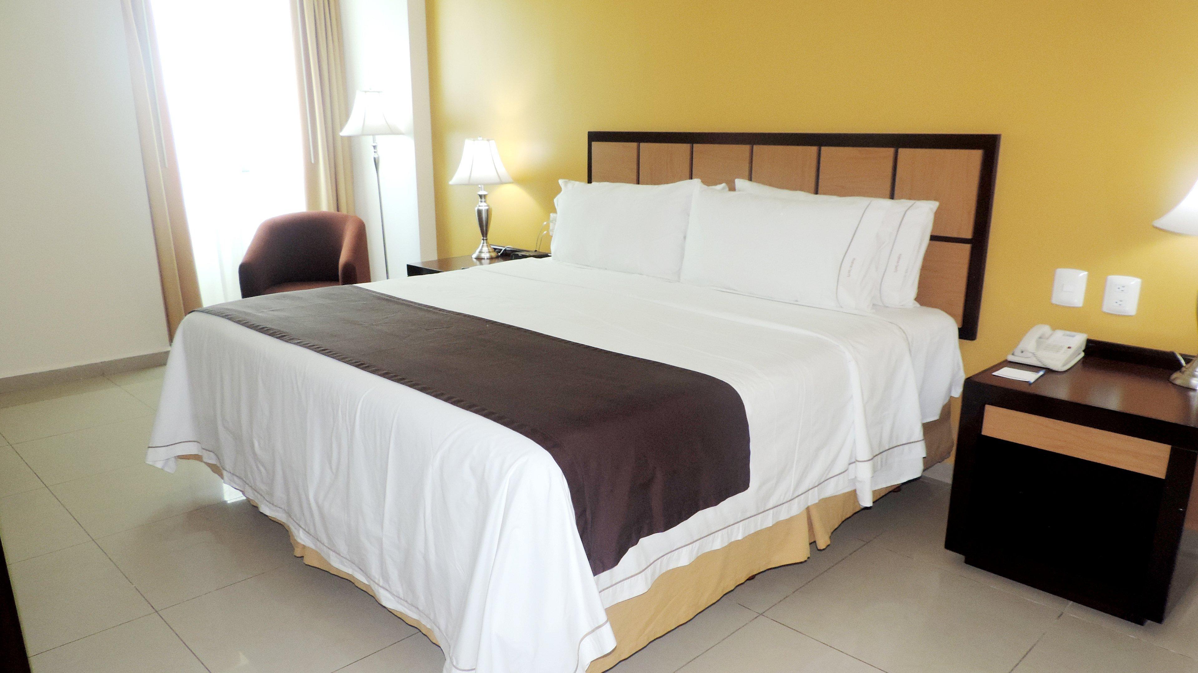 Holiday Inn Express Paraiso - Dos Bocas, An Ihg Hotel Экстерьер фото